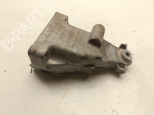 Engine mount MERCEDES-BENZ GLC (X253) 250 d 4-matic (253.909) | BP18962142M89 