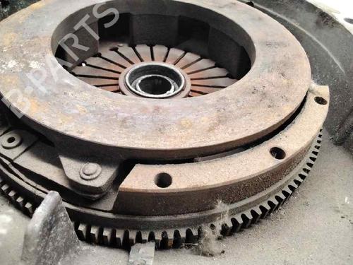 Used Flywheel PORSCHE 944 [1981-1991]  14317295