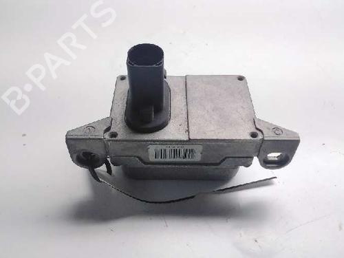 Used Electronic sensor VW GOLF V Variant (1K5) [2007-2009]  10716108