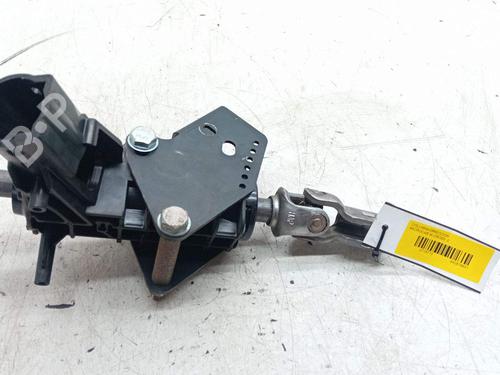 Steering column MICROCAR CARGO | BP26563311M21 - Image 2