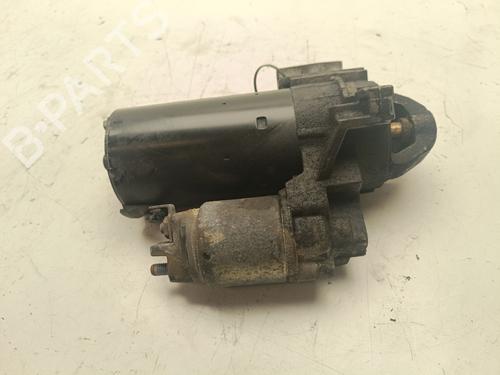 Starter BMW 1 Coupe (E82) | BP19699068M8 - Image 5