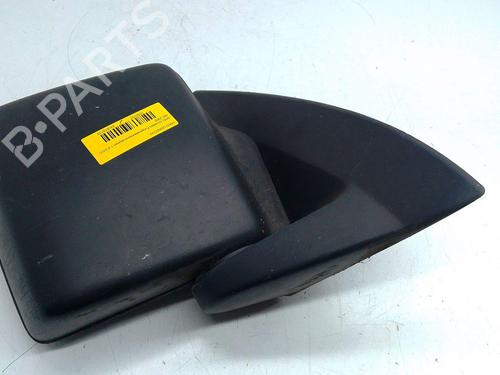 Used Right mirror Right mirror 36917609 36917609