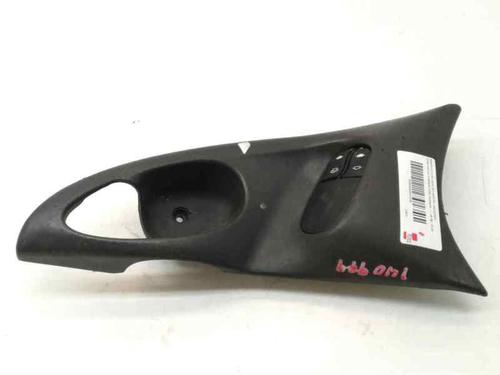 Used Left front window switch Left front window switch FORD FOCUS I Turnier (DNW) [1999-2007] 10419034 10419034