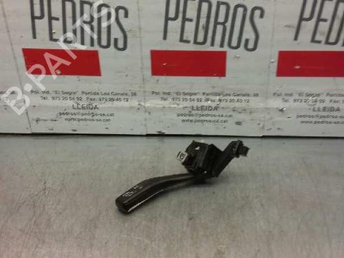 Used Headlight switch VW CADDY III MPV (2KB, 2KJ, 2CB, 2CJ) [2004-2016]  1359924