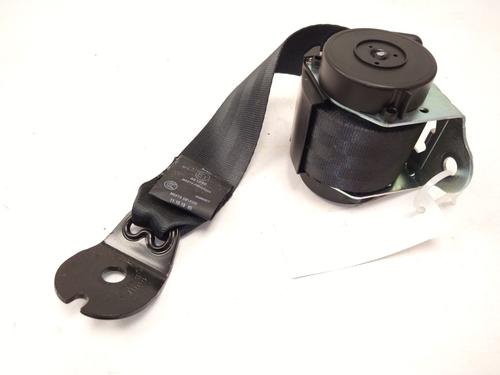 Rear left seatbelt LAND ROVER RANGE ROVER EVOQUE (L538) 2.0 4x4 | BP29305475I29 