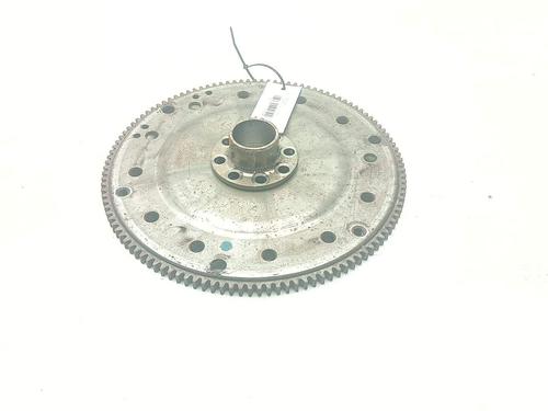 Used Flywheel Flywheel 30382564 30382564