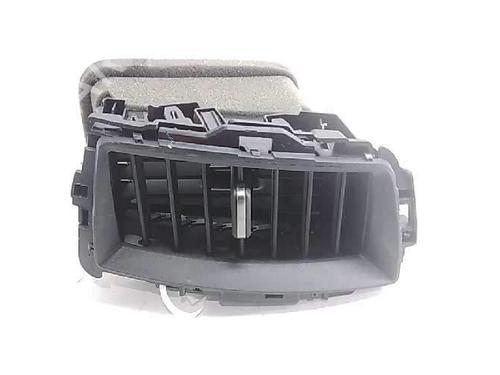 Used Air vent Air vent 11818703 11818703