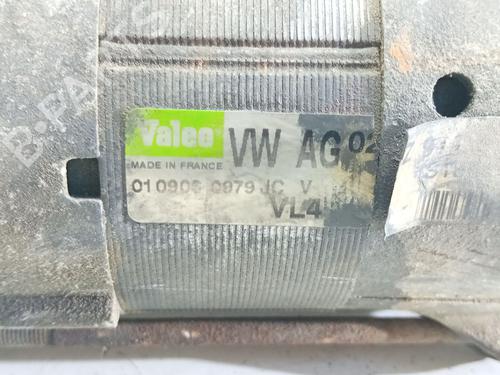 Starter SEAT IBIZA III (6L1) 1.9 TDI | BP16551702M8 