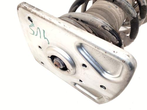 Right front shock absorber OPEL VIVARO C Van (K0) 1.5 | BP30149832M17