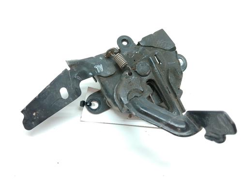 Serrure capot Serrure capot TOYOTA C-HR (_X1_) 1.8 Hybrid (ZYX10_, ZYX11_) (98 hp) 36354379 36354379
