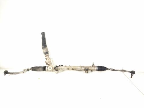 Used Steering rack VW TRANSPORTER T5 Van (7HA, 7HH, 7EA, 7EH) 2.0 (115 hp) 19806268