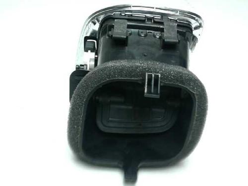 Air vent VOLVO V40 Hatchback (525) | BP11646891I21