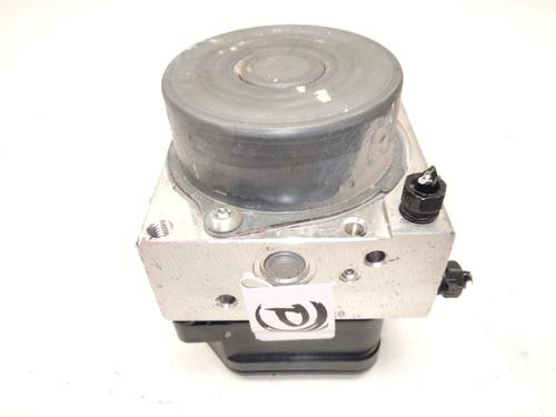 ABS pump TOYOTA C-HR (_X1_) 1.8 Hybrid (ZYX10_, ZYX11_) | BP36356050M43 - Image 4