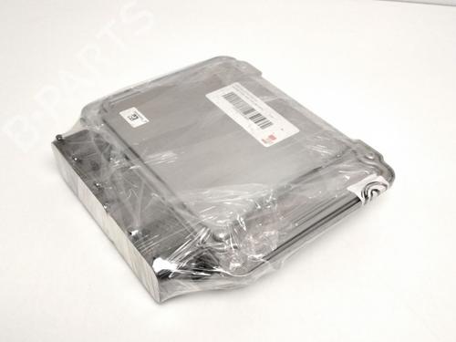 Engine control unit (ECU) VW GOLF VIII (CD1, DA1) | BP11355612M57