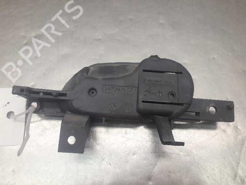 Front left interior door handle CITROËN JUMPY I (U6U_)  | BP6988998I13 