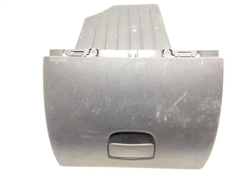 Used Glove box OPEL MOVANO B Van (X62) 2.3 CDTI FWD (FV) (163 hp) 19679366