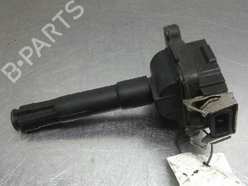 Bobine D'allumage AUDI A3 (8L1) 1.8 T (150 hp) 1710698