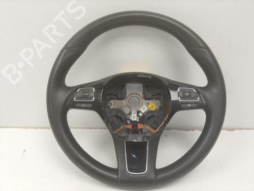 Used Steering wheel Steering wheel 37640480 37640480