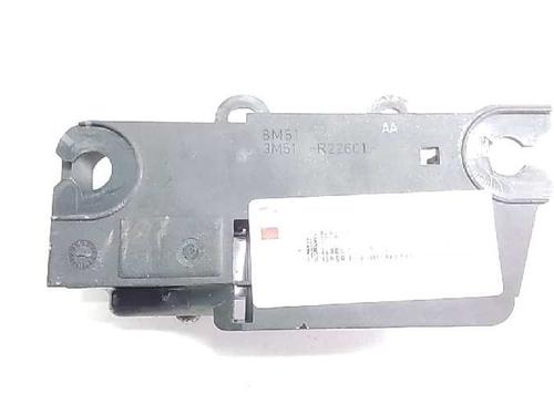 Front left interior door handle FORD FOCUS II Turnier (DA_, FFS, DS)  | BP11385061I13 