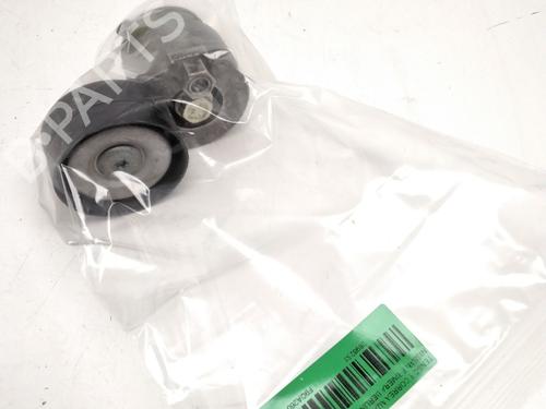 Other NISSAN PRIMERA Hatchback (P12)  | BP22230065O1