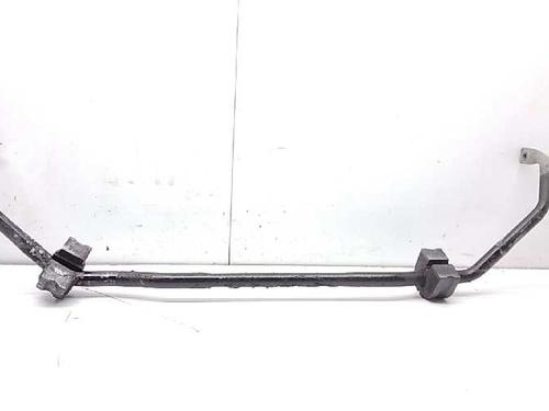 Anti roll bar BMW 5 (E60) 530 i (231 hp) 17967877