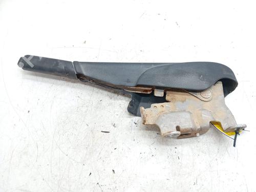 Hand brake PEUGEOT EXPERT Van (V_) 1.6 BlueHDi 115 | BP25229568I18 - Image 2