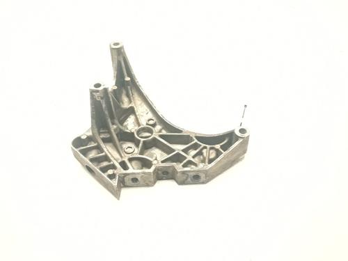 Engine mount SEAT LEON (5F1) 1.6 TDI | BP30614468M89