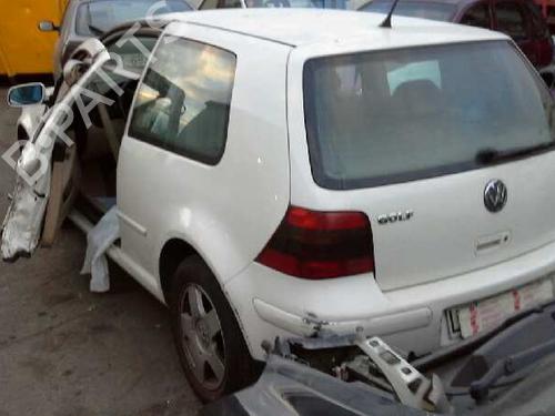 Vacuum pump VW GOLF IV (1J1) 1.9 TDI | BP1621956M80 