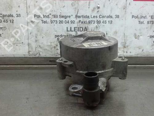 Vacuum pump OPEL VIVARO A Van (X83) 2.0 CDTI (F7) | BP1620083M80 