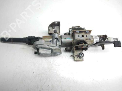 Used Steering column Steering column 16094236 16094236