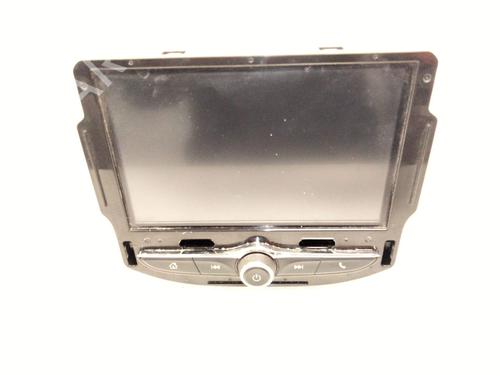 autoradio-opel-corsa-e-x15-42473836-2014-2821628 main image
