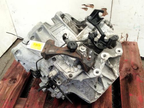 gearbox-volvo-xc60-i-suv-156-2008-2009-2010-2011-2012-2013-2014-2015-2016-2017-2018-36805294 main image