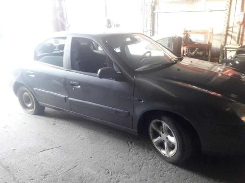 Driver airbag CITROËN XSARA (N1) 1.6 16V | BP7043206C9 