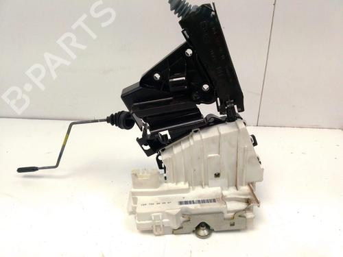Used Front right lock Front right lock MERCEDES-BENZ M-CLASS (W164) ML 320 CDI 4-matic (164.122) (224 hp) 40526490 40526490