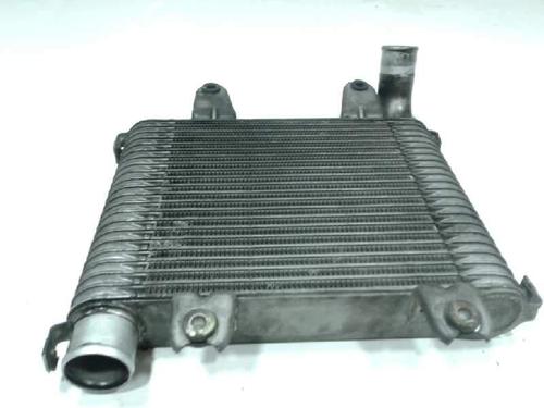 Used Intercooler Intercooler 10651680 10651680