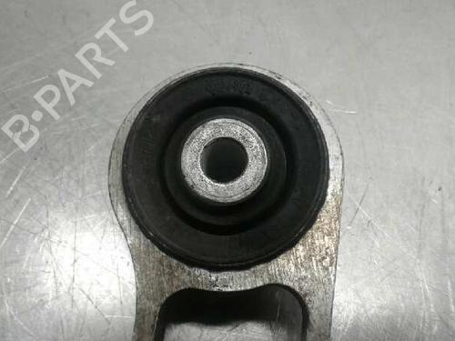 Other ALFA ROMEO 147 (937_)  | BP14313800O1 