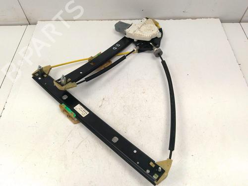 Front right window mechanism AUDI Q3 (8UB, 8UG) | BP37795517C23 - Image 2