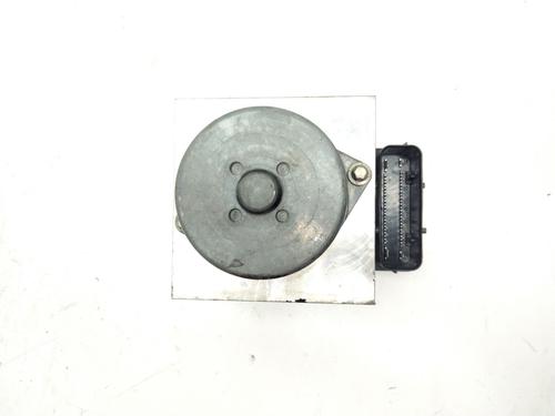 ABS pump MINI MINI COUNTRYMAN (R60) Cooper D | BP17493947M43 