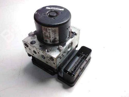 Used ABS pump ABS pump BMW 1 (F20) 114 i (102 hp) 11183040 11183040