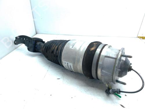 Used Right front shock absorber Right front shock absorber VW TOUAREG (7P5, 7P6) 3.0 V6 TDI (245 hp) 39992076 39992076