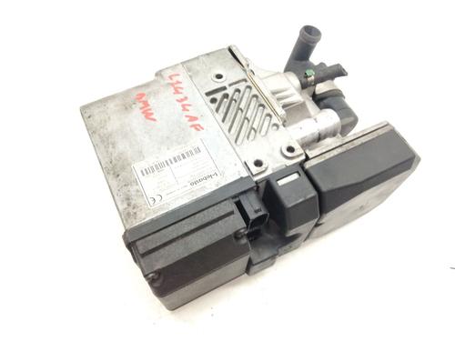 Elektronisk modul BMW 3 (E46) 320 d (136 hp) 17358274