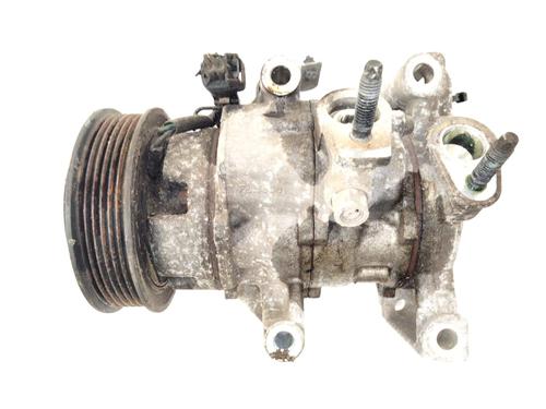 Used AC compressor AC compressor 30900169 30900169