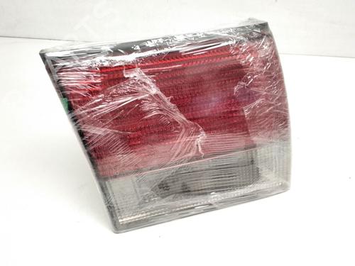 Left tailgate light SAAB 9-3 (YS3D) | BP17057707C79 - Image 4