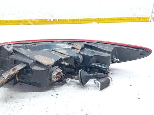 Left taillight KIA PROCEED Combi Van (CD) 1.4 T-GDI | BP27338361C34 - Image 2