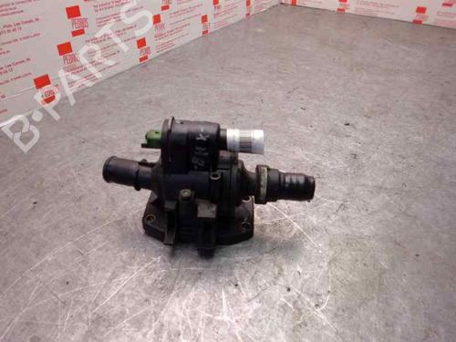 Used Other CITROËN C3 I (FC_, FN_) [2002-2013]  14319454