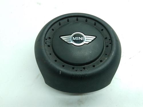 Used Driver airbag Driver airbag MINI MINI (R56) One (95 hp) 35791389 35791389