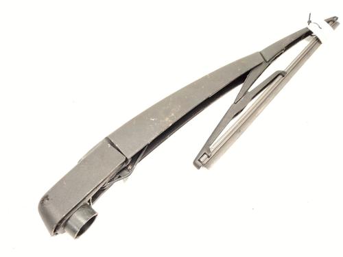 Rear windshield wiper arm PEUGEOT 2008 I (CU_) 1.2 THP 130 / PureTech 130 | BP22954668C144 