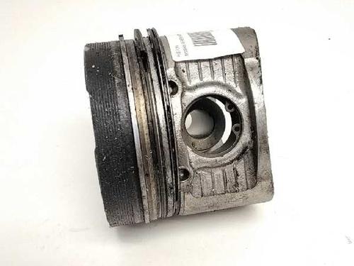Used Other NISSAN SERENA (C23) [1991-2001]  14323102