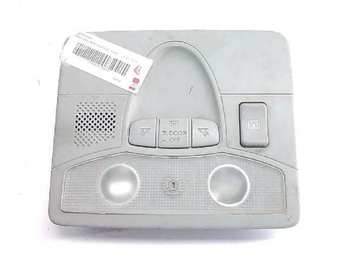 Used Interior roof light HONDA CIVIC VIII Hatchback (FN, FK) 2.2 CTDi (FK3) (140 hp) 7423274
