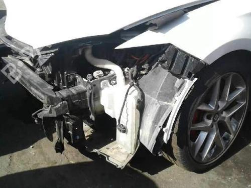 Left front brake caliper SEAT LEON (5F1) | BP11601959M105 - Image 17